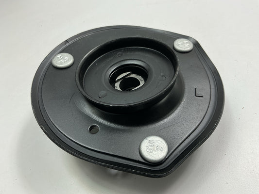 Falcon FM1188 Front Left Suspension Strut Mount
