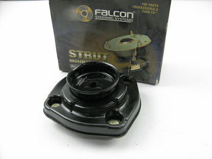 Falcon FM1215 Suspension Strut Mount, Rear Right