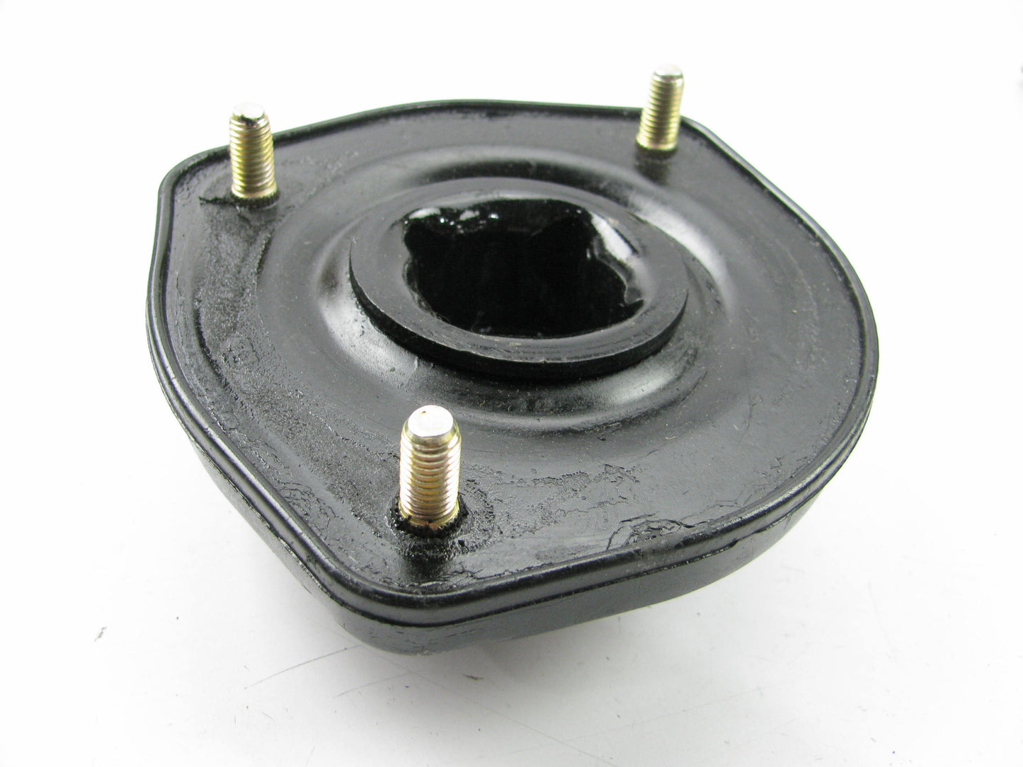 Falcon FM1215 Suspension Strut Mount, Rear Right