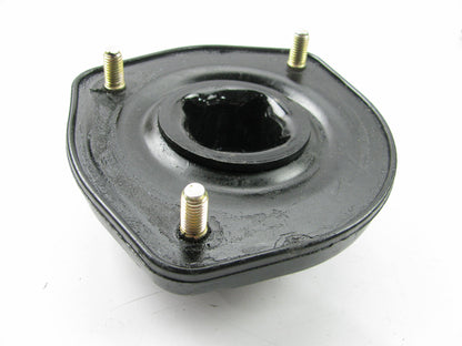 Falcon FM1215 Suspension Strut Mount, Rear Right