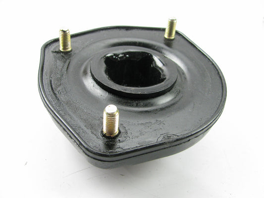 Falcon FM1215 Suspension Strut Mount, Rear Right