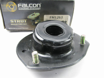 Falcon FM1263 FRONT Strut Mount For 1995-1996 Toyota Camry