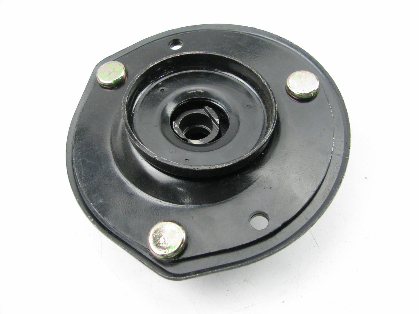Falcon FM1263 FRONT Strut Mount For 1995-1996 Toyota Camry