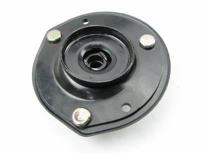 Falcon FM1263 FRONT Strut Mount For 1995-1996 Toyota Camry