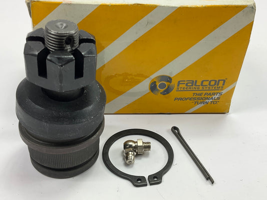 Falcon K3161 Front Lower Suspension Ball Joint