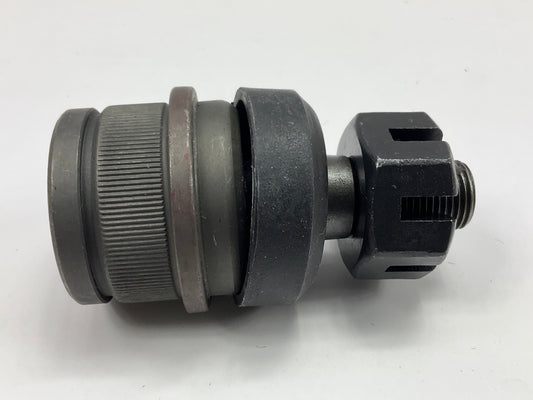 Falcon K3161 Front Lower Suspension Ball Joint