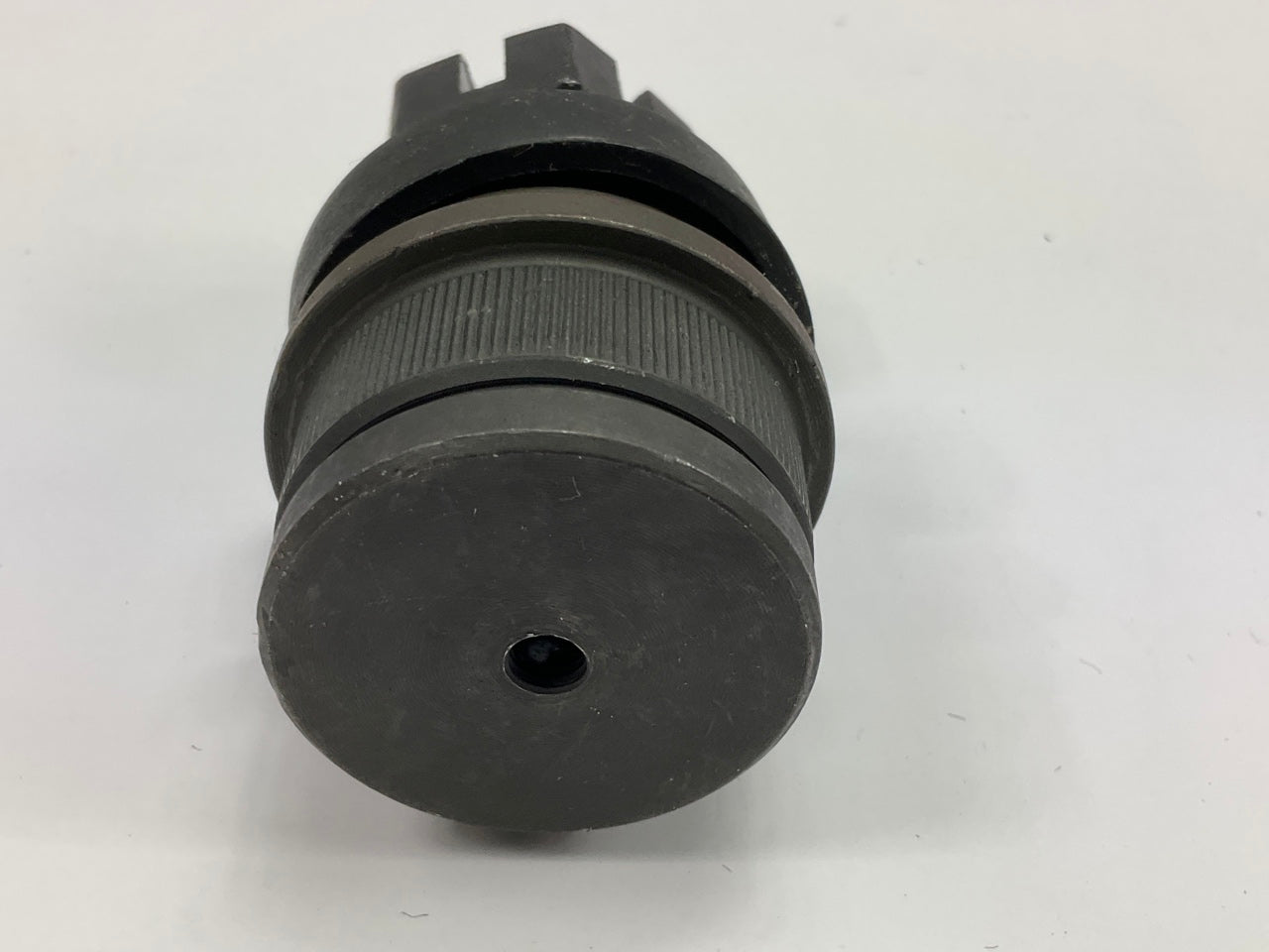 Falcon K3161 Front Lower Suspension Ball Joint