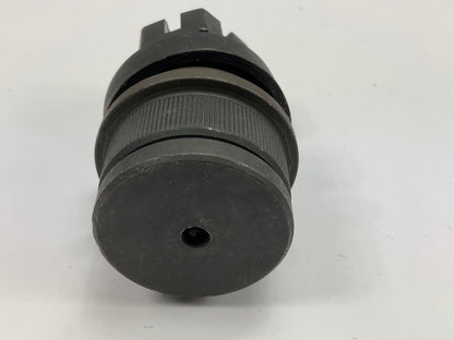 Falcon K3161 Front Lower Suspension Ball Joint