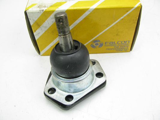 Falcon K5208 Suspension Ball Joint Assembly - Front Upper