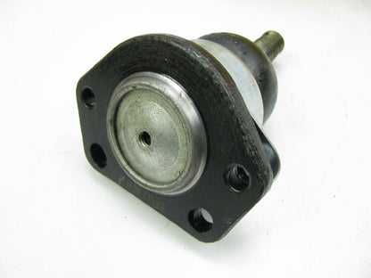 Falcon K5208 Suspension Ball Joint Assembly - Front Upper