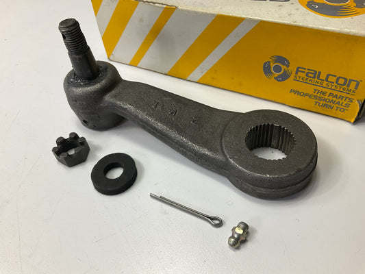 Falcon K6339 Steering Pitman Arm - 4WD
