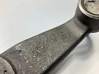 Falcon K6339 Steering Pitman Arm - 4WD