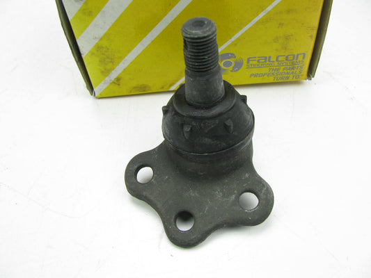 Falcon K7242 Front Upper Ball Joint For 1997-99 Dakota 1998-99 Durango
