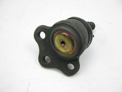 Falcon K7242 Front Upper Ball Joint For 1997-99 Dakota 1998-99 Durango