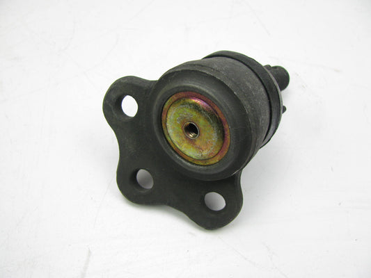 Falcon K7242 Front Upper Ball Joint For 1997-99 Dakota 1998-99 Durango
