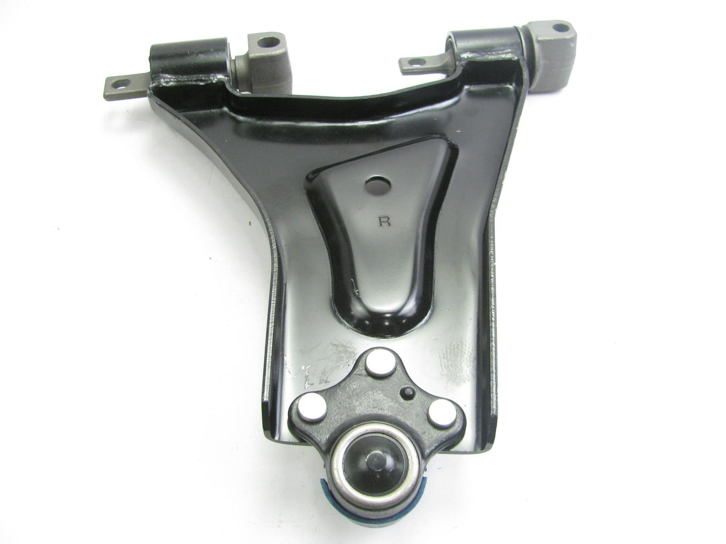 Falcon K80387 Front Right Lower Control Arm & Ball Joint