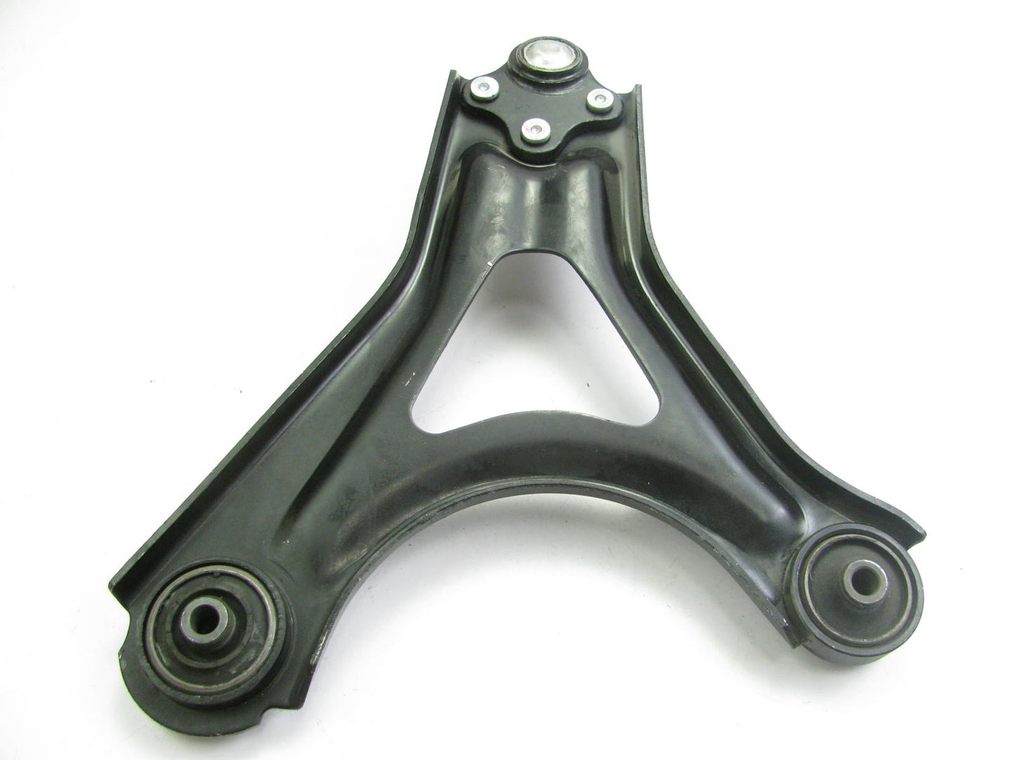 Falcon K80389 Suspension Control Arm And Ball Joint Assembly - Front Right Lower