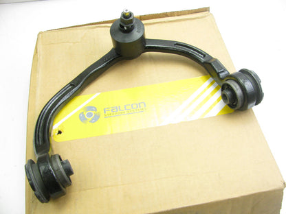 Falcon K80719 Suspension Control Arm And Ball Joint Assembly - Front Left Upper