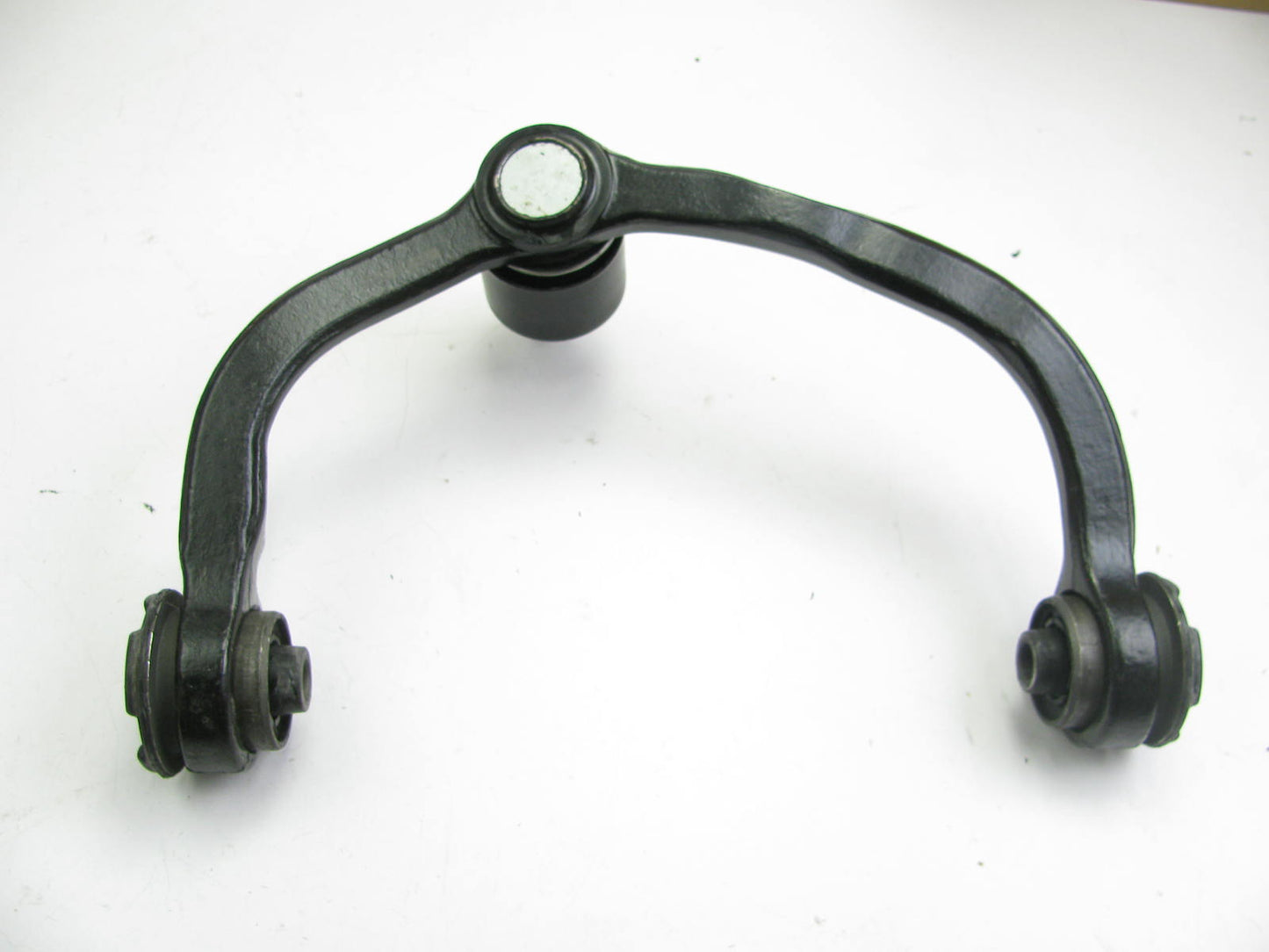 Falcon K80719 Suspension Control Arm And Ball Joint Assembly - Front Left Upper