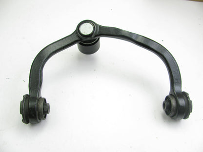 Falcon K80719 Suspension Control Arm And Ball Joint Assembly - Front Left Upper