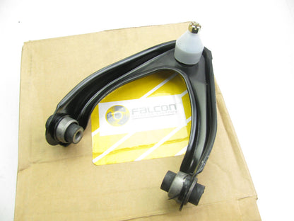 Falcon K80883 Front Right Upper Control Arm & Ball Joint 1997-2001 Honda CR-V