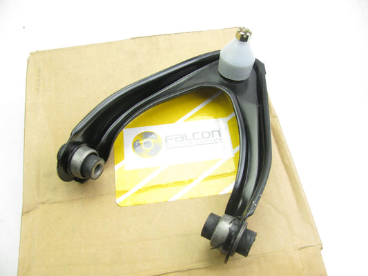 Falcon K80883 Front Right Upper Control Arm & Ball Joint 1997-2001 Honda CR-V