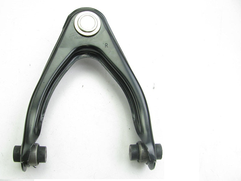 Falcon K80883 Front Right Upper Control Arm & Ball Joint 1997-2001 Honda CR-V