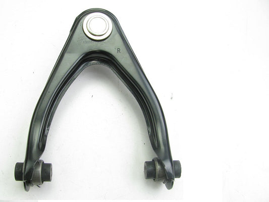 Falcon K80883 Front Right Upper Control Arm & Ball Joint 1997-2001 Honda CR-V