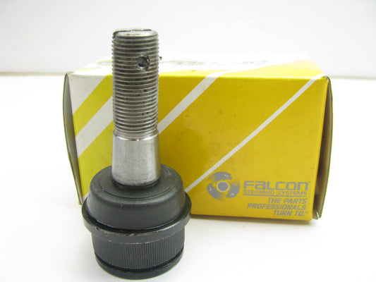 Falcon K8388T FRONT UPPER Suspension Ball Joint