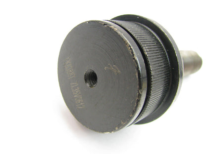 Falcon K8388T FRONT UPPER Suspension Ball Joint