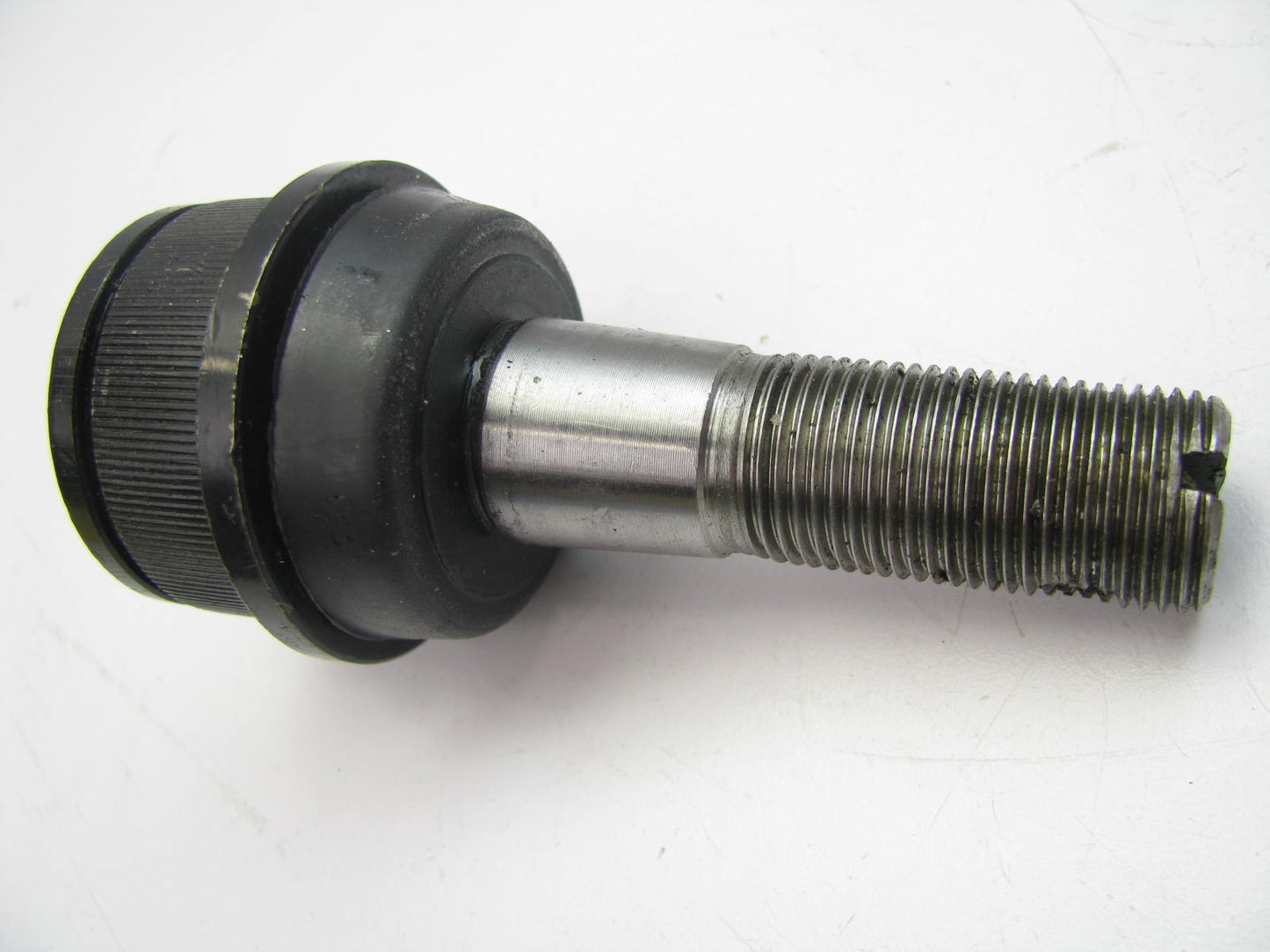 Falcon K8388T FRONT UPPER Suspension Ball Joint