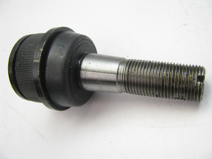 Falcon K8388T FRONT UPPER Suspension Ball Joint