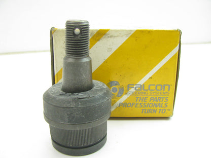Falcon K8563 FRONT LOWER Suspension Ball Joint