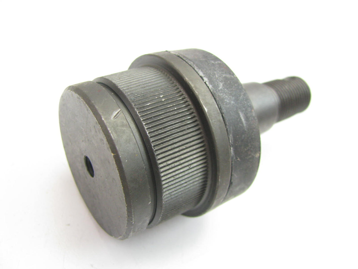 Falcon K8563 FRONT LOWER Suspension Ball Joint
