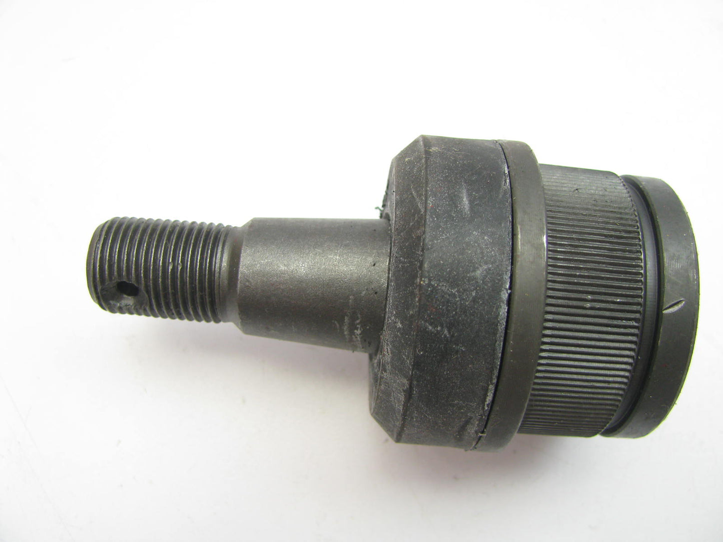 Falcon K8563 FRONT LOWER Suspension Ball Joint