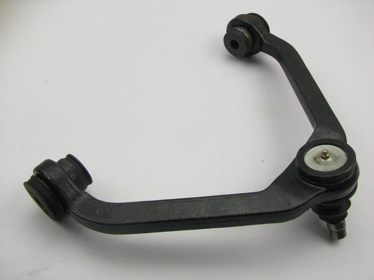 Falcon K8708T Suspension Control Arm And Ball Joint Assembly Front Left Upper