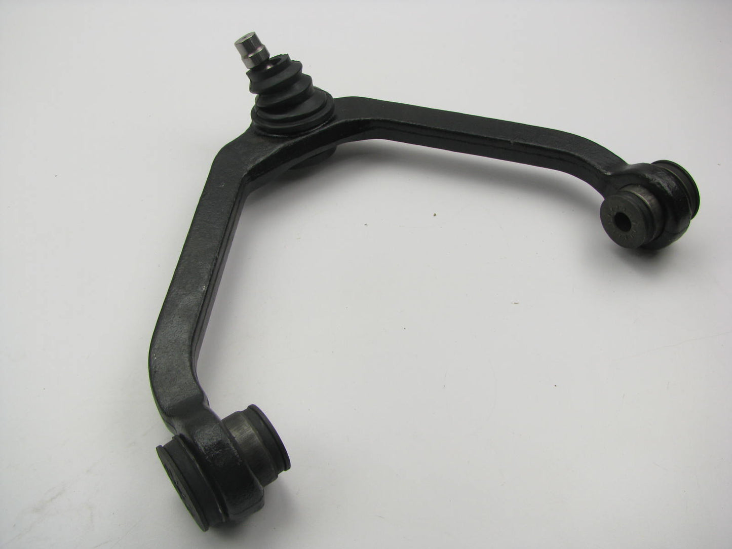 Falcon K8708T Suspension Control Arm And Ball Joint Assembly Front Left Upper