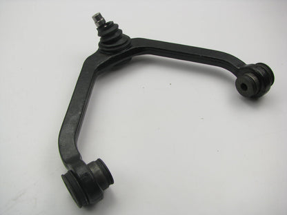 Falcon K8708T Suspension Control Arm And Ball Joint Assembly Front Left Upper