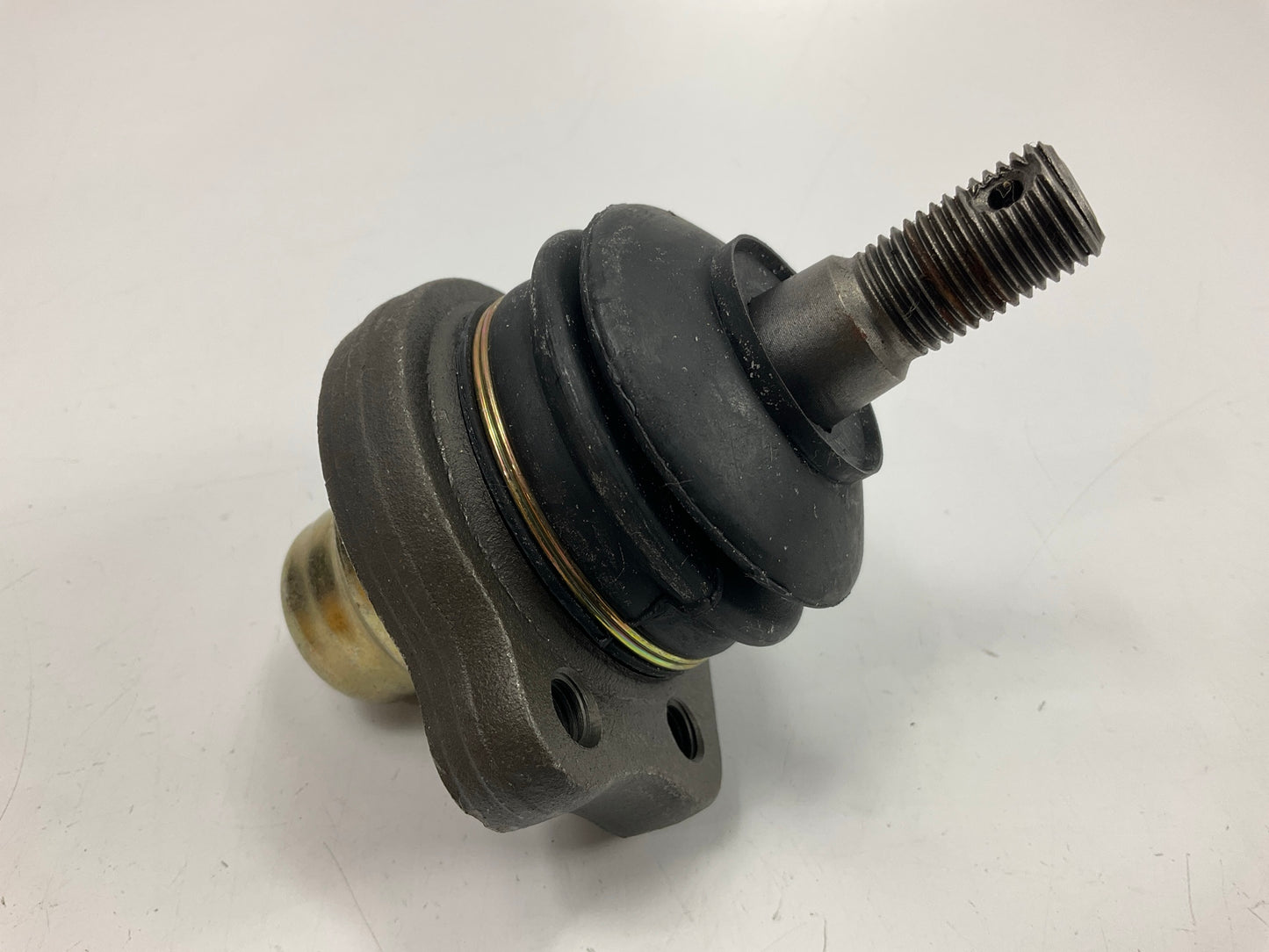 (2) Falcon K9022-2 Front Upper Suspension Ball Joint