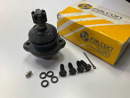 Falcon K9022 Front Upper Suspension Ball Joint