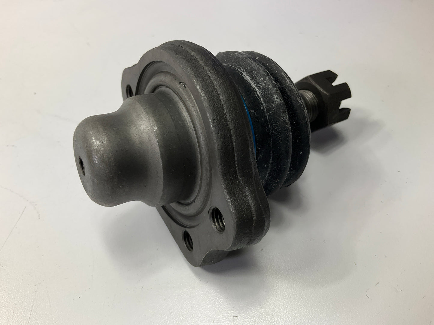 Falcon K9022 Front Upper Suspension Ball Joint