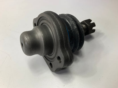 Falcon K9022 Front Upper Suspension Ball Joint