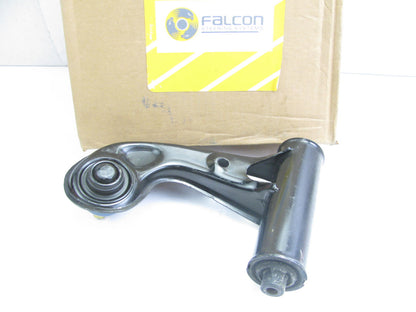 Falcon K90422 Suspension Control Arm And Ball Joint Assembly Front Right Upper
