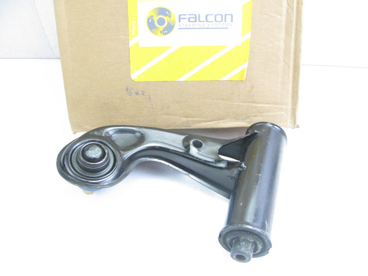 Falcon K90422 Suspension Control Arm And Ball Joint Assembly Front Right Upper