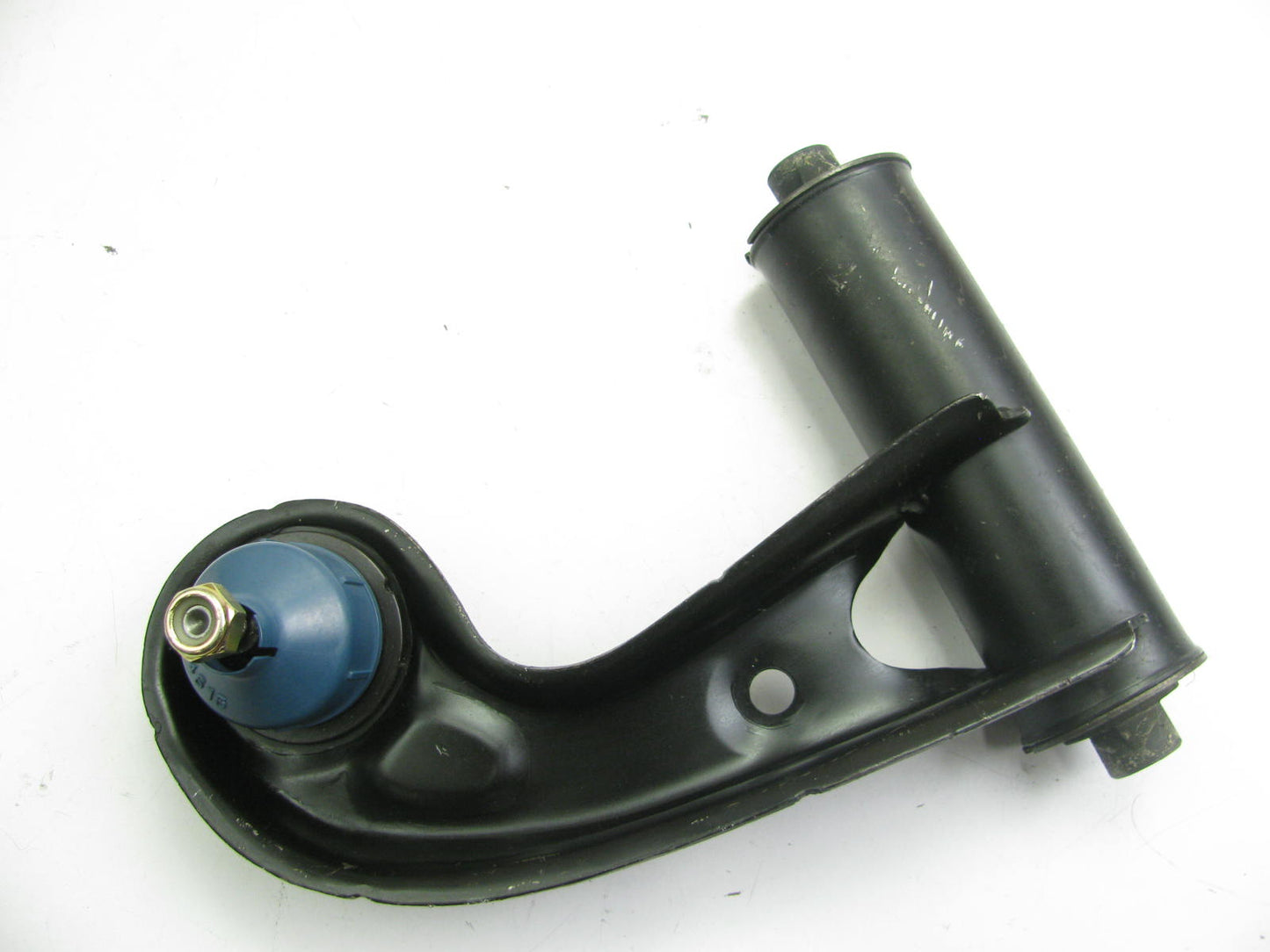 Falcon K90422 Suspension Control Arm And Ball Joint Assembly Front Right Upper
