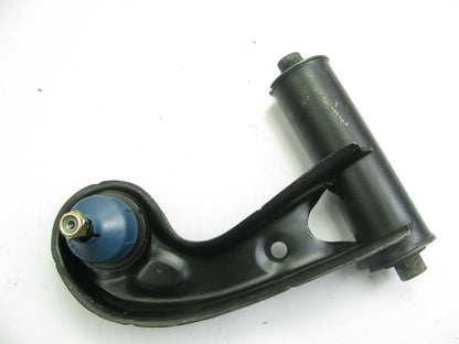 Falcon K90422 Suspension Control Arm And Ball Joint Assembly Front Right Upper