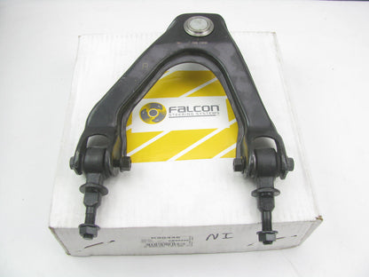 Falcon K90446 Suspension Control Arm And Ball Joint Assembly - Front Right Upper
