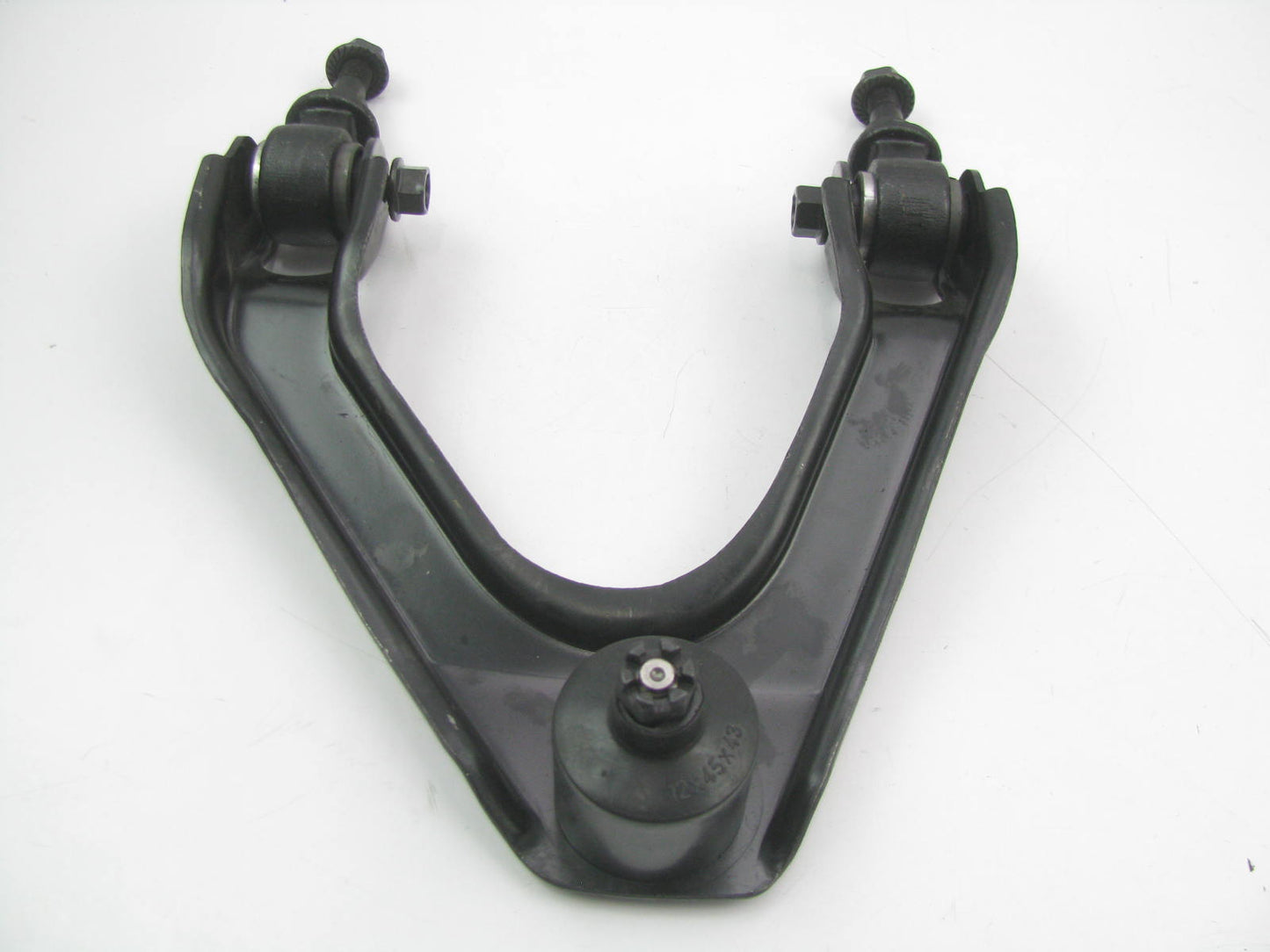 Falcon K90446 Suspension Control Arm And Ball Joint Assembly - Front Right Upper
