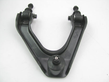 Falcon K90446 Suspension Control Arm And Ball Joint Assembly - Front Right Upper