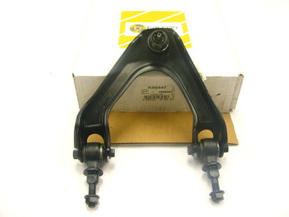Falcon K90447 Suspension Control Arm And Ball Joint Assembly - Front Left Upper